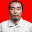 Akhirul Sulistyo