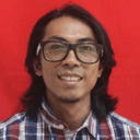 Andri Adriansyah