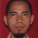 Abdi Prasetyo