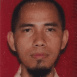Abdi Prasetyo