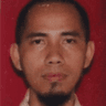 Avatar of Abdi Prasetyo