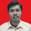 Samuel Veriyanto