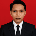 Apri Yanna