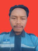 Deni