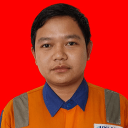 Jaka