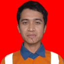 Nanang Sutiono