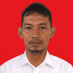 Jefry Franandes