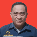 Cecep Sumantri