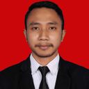 Antonius Servasius Freddy