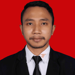 Antonius Servasius Freddy