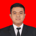 JATI TRISNA NOVANDA