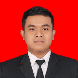 JATI TRISNA NOVANDA