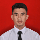 Rega Sundawa Putra
