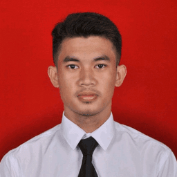 Rega Sundawa Putra