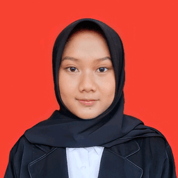 Farras Alifah Yuniartika