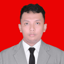 Muhamad Zaki Firdaus