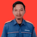 Atin maulana
