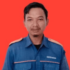 Atin maulana