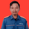 Avatar of Atin maulana