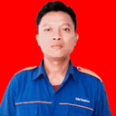 SUSANDI