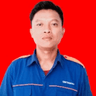 Avatar of SUSANDI