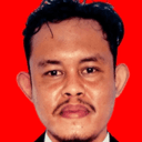 Suhendi