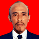 Dadang kusmeri