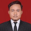 Irfanudin Labib