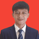 Adi Gumilar