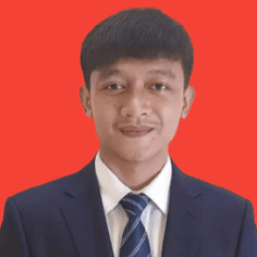 Adi Gumilar