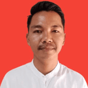 Muhamad fauzi