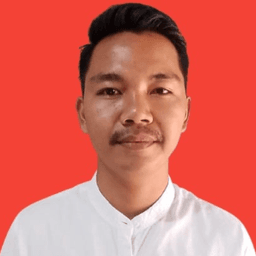 Muhamad fauzi
