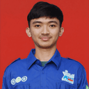 Devryl Tegar Sasena Ishom