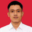 Koko Yunanto