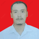 Dadan Firmansyah