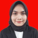 Darin Ayu Linda