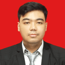 Khalif Aqil Ghifari