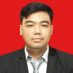 Khalif Aqil Ghifari