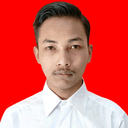 Bagas Iqbal Wijaksono