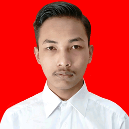 Bagas Iqbal Wijaksono