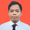 Rahmat
