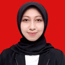 Nur Asri Yusuf