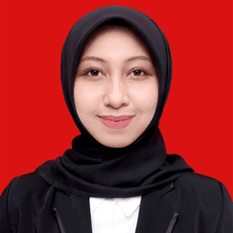 Nur Asri Yusuf