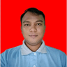 Avatar of BENI SETIAWAN