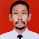 Maksudin Bin Kaswadi