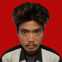 Rhamat Fauzi