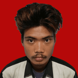 Rhamat Fauzi