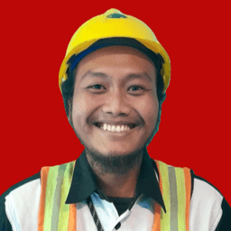 Rian Teguh Saputro
