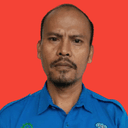 USEP DAROJAT