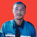 Musrifin